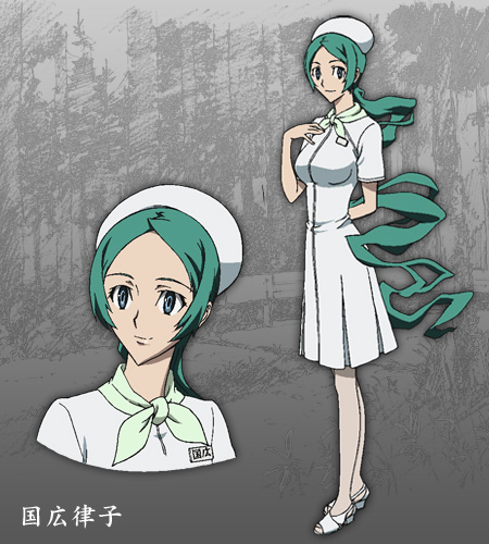 Vs ǂݐX 311 	YouTube>2{ ->摜>35 