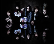 BUCK-TICK